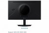 Samsung Monitor 27 cali LS27FG502SUXEN